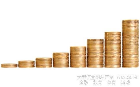 招商地产股吧相关图片 招商地产股吧相关图片