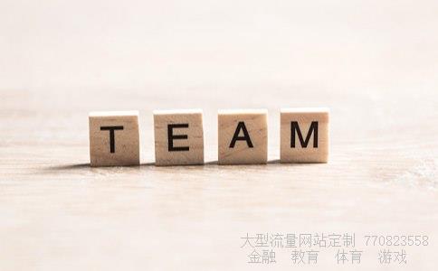 600316股吧相关图片 600316股吧相关图片