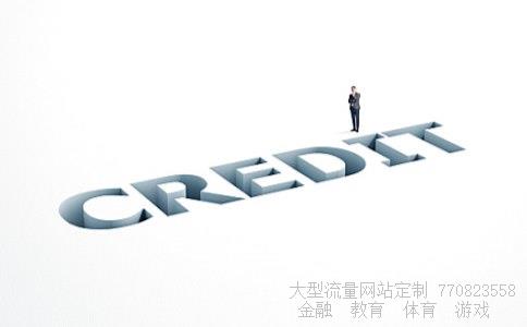 紫金矿业今日股价相关图片