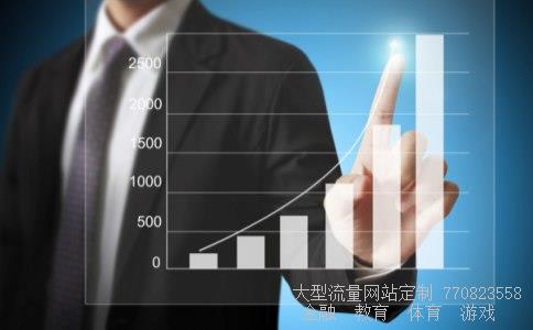 600018股吧相关图片 600018股吧相关图片