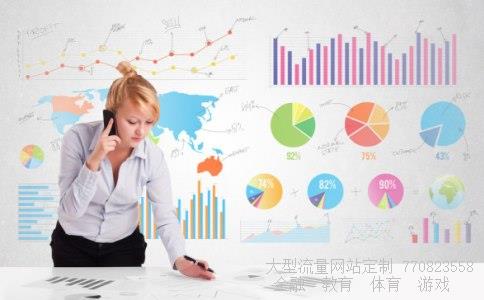 新安股份吧相关图片 新安股份吧相关图片