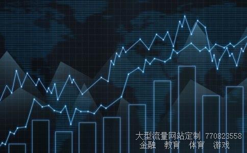 锤头线相关图片 锤头线相关图片