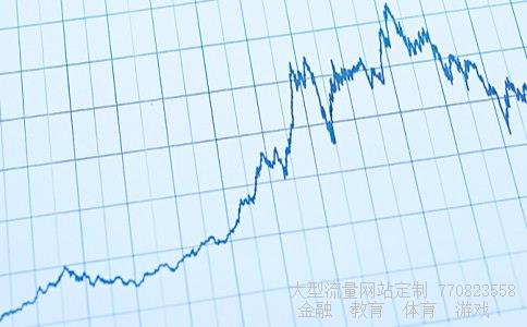 银丰棉花相关图片 银丰棉花相关图片