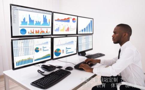 长沙银行相关图片