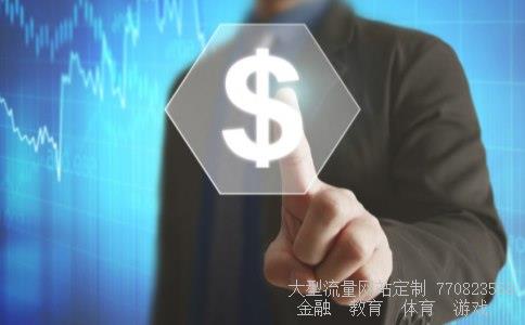 中国葛洲坝集团公司相关图片 中国葛洲坝集团公司相关图片