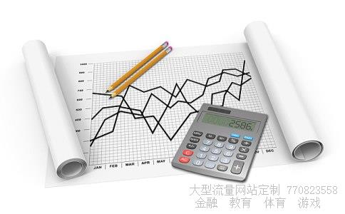 市盈率最低的股票相关图片 市盈率最低的股票相关图片