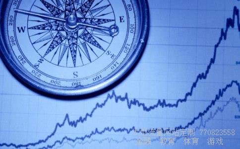 成飞集成相关图片