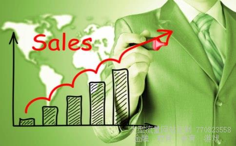 金融界乘月觅股相关图片