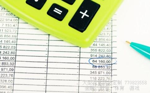 云基金相关图片 云基金相关图片