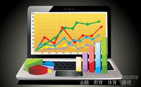 基金040001相关图片