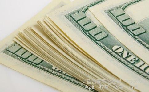 扬子新材股票相关图片 扬子新材股票相关图片