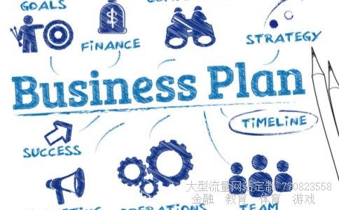 开盘短信相关图片