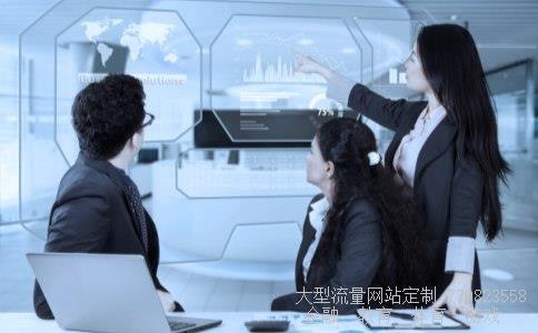 主要技术经济指标相关图片