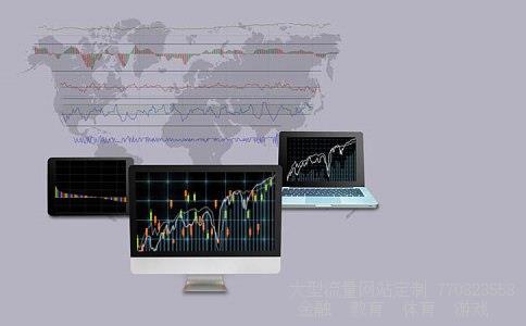 601678股票相关图片 601678股票相关图片