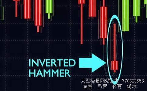 基金519035相关图片