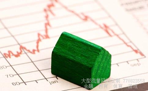 电力龙头股相关图片 电力龙头股相关图片