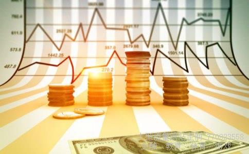 000419股吧相关图片 000419股吧相关图片