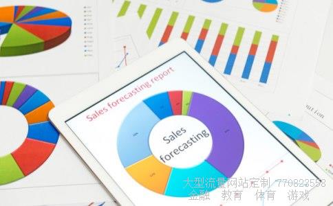 广东甘化股票相关图片 广东甘化股票相关图片