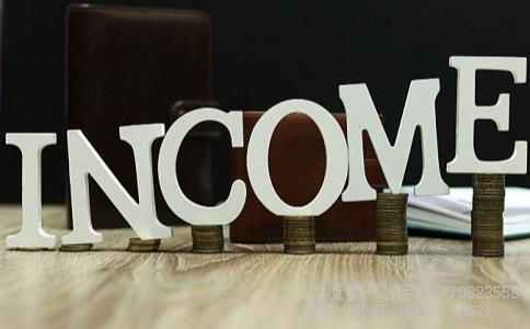 600210股票相关图片