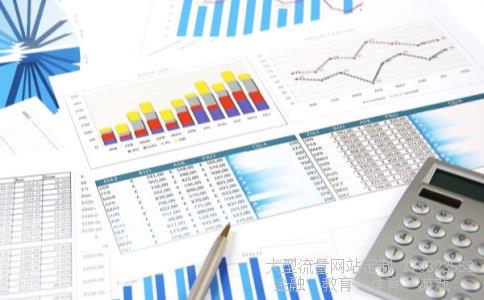 纽约股市相关图片 纽约股市相关图片