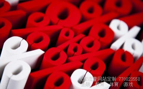 股票为什么会涨和跌相关图片