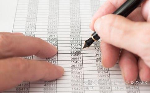 中金黄金吧相关图片