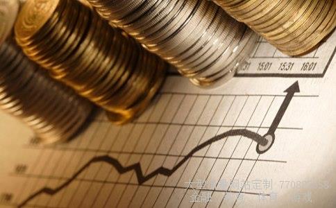 景顺蓝筹基金净值相关图片