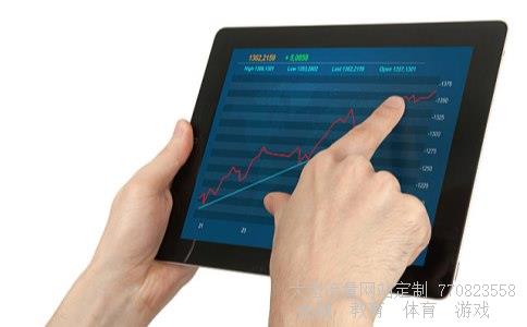 拜特科技相关图片