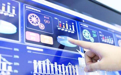 锦江股份官网相关图片 锦江股份官网相关图片