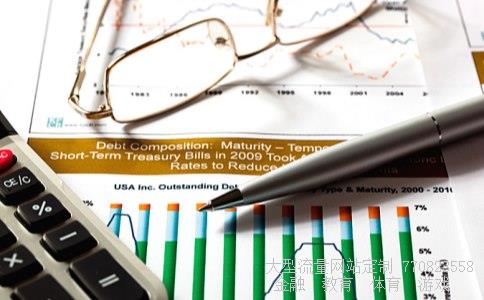 融安特相关图片 融安特相关图片