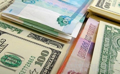 300002神州泰岳相关图片