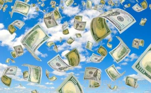 理财规划师报名相关图片 理财规划师报名相关图片