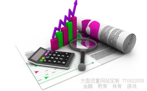 景顺蓝筹基金净值相关图片