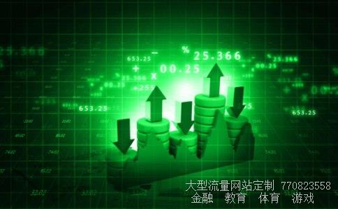 申达股份股吧相关图片 申达股份股吧相关图片