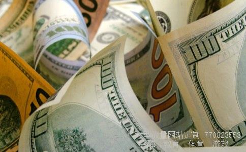 二线蓝筹股一览表相关图片 二线蓝筹股一览表相关图片