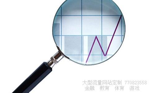 信托理财产品相关图片 信托理财产品相关图片