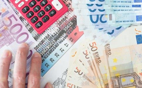 002318股票相关图片 002318股票相关图片