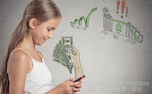 智慧城市概念股票相关图片 智慧城市概念股票相关图片