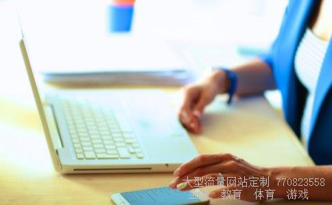 股票为什么会涨和跌相关图片