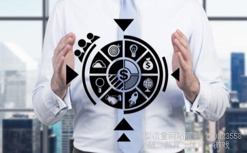 新潮能源相关图片