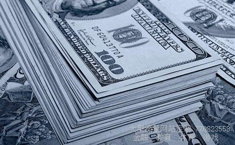 我的操盘手生涯相关图片 我的操盘手生涯相关图片