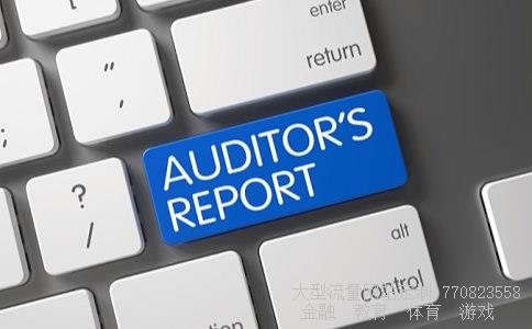 智慧城市概念股票相关图片 智慧城市概念股票相关图片