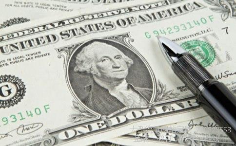 股票300056相关图片