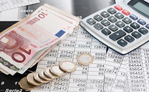 嘉实海外基金净值查询相关图片