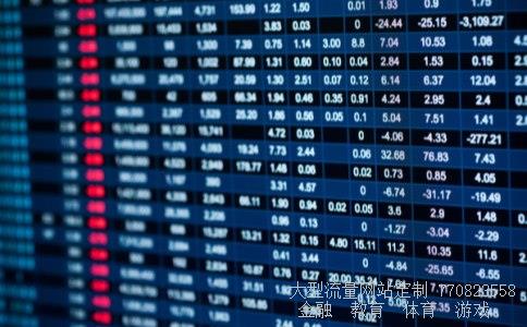 002638相关图片 002638相关图片