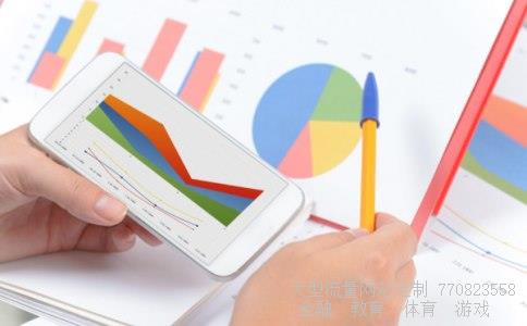 股票600654相关图片 股票600654相关图片