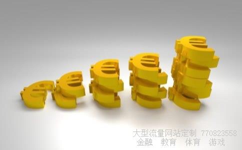 巴菲特宣布退休相关图片