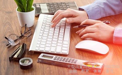 600971恒源煤电相关图片 600971恒源煤电相关图片