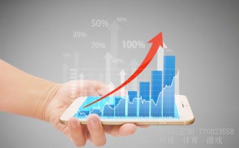 600997开滦股份相关图片 600997开滦股份相关图片