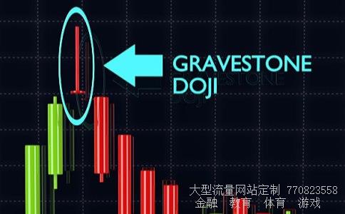 辽宁成大600739相关图片 辽宁成大600739相关图片